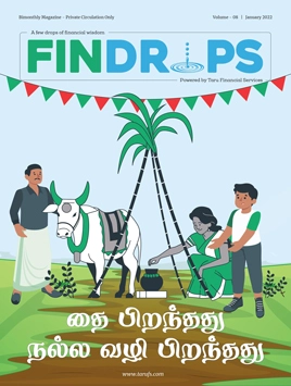 findrops-jan-2022
