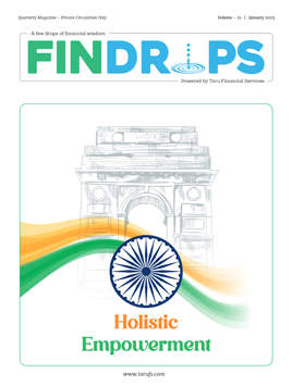 findrops-jan-2025