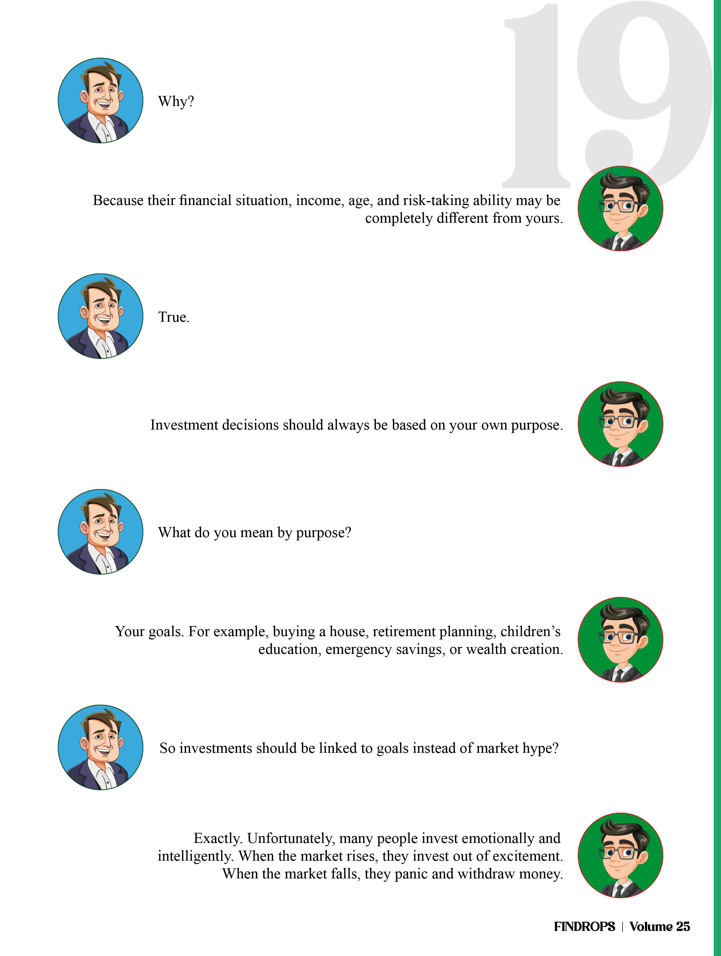 19 Page