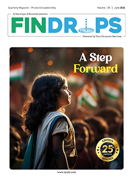 findrops-june-2026