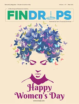 findrops-mar-2021