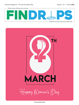 findrops-mar-2026