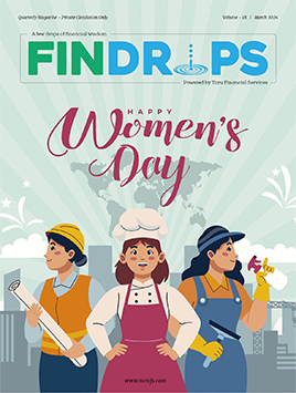 findrops-march-2024
