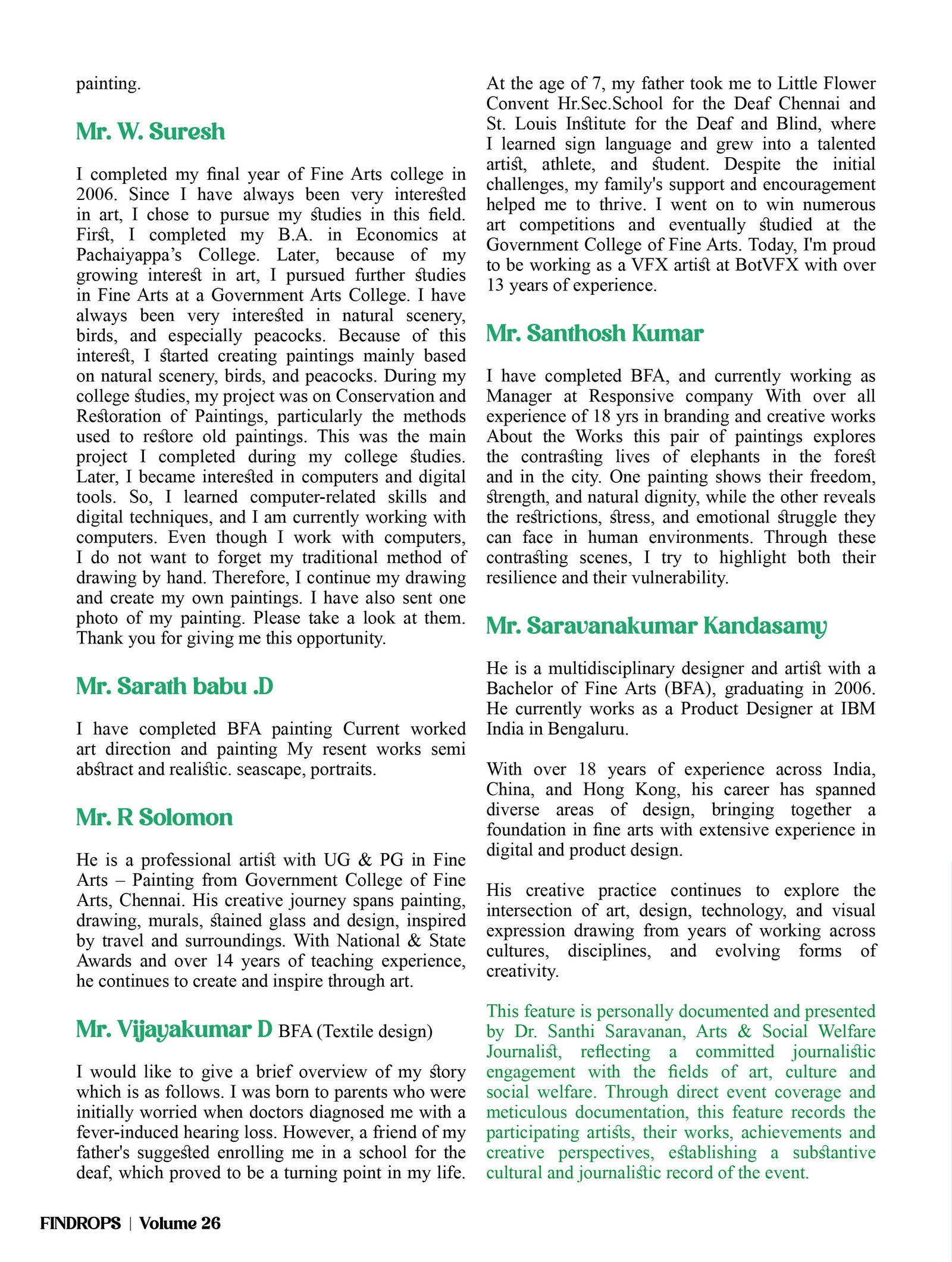 30 Page